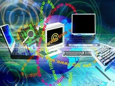 青島天助信息技術 專業信息技術咨詢的領航者