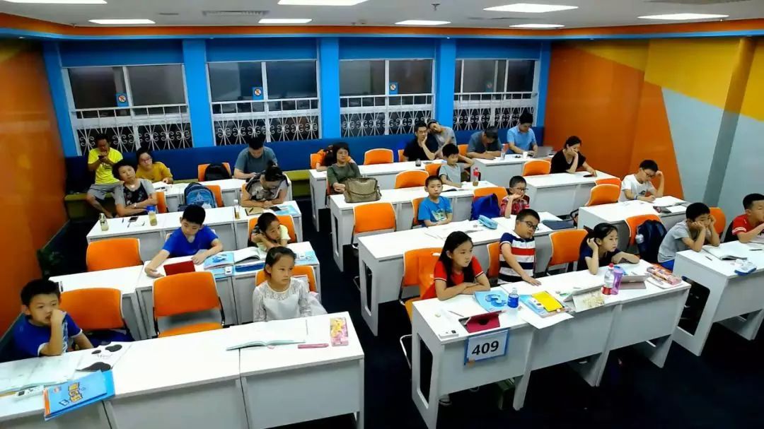 教育信息化2.0時(shí)代 好未來以科技為引擎，驅(qū)動(dòng)教育均衡新范式