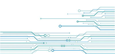 堅守中國芯 自主軟件開發(fā)的創(chuàng)業(yè)之道