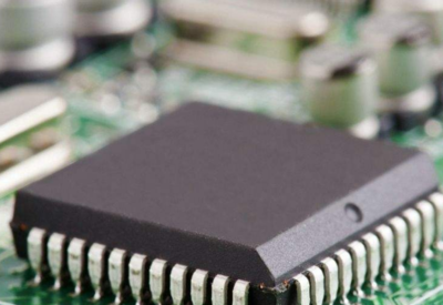 展微電子物聯(lián)網(wǎng)項(xiàng)目簽約重慶西永微電子產(chǎn)業(yè)園，總投資10億元助推產(chǎn)業(yè)升級(jí)