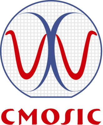 CMC8401集成電路設(shè)計(jì)硬件手冊(cè)