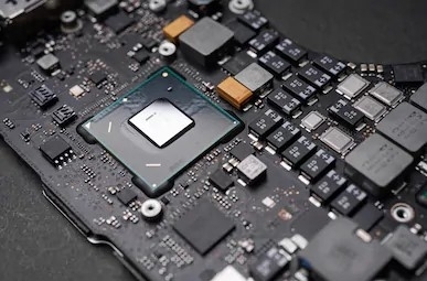 深圳市軟件與集成電路設計產業專項資金——企業首套產品示范應用項目備案資助申請指南