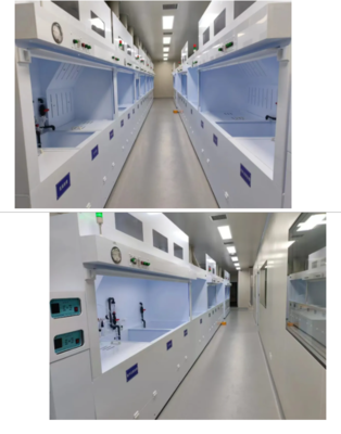 產業動態中的廣告設計 融合、創新與未來展望